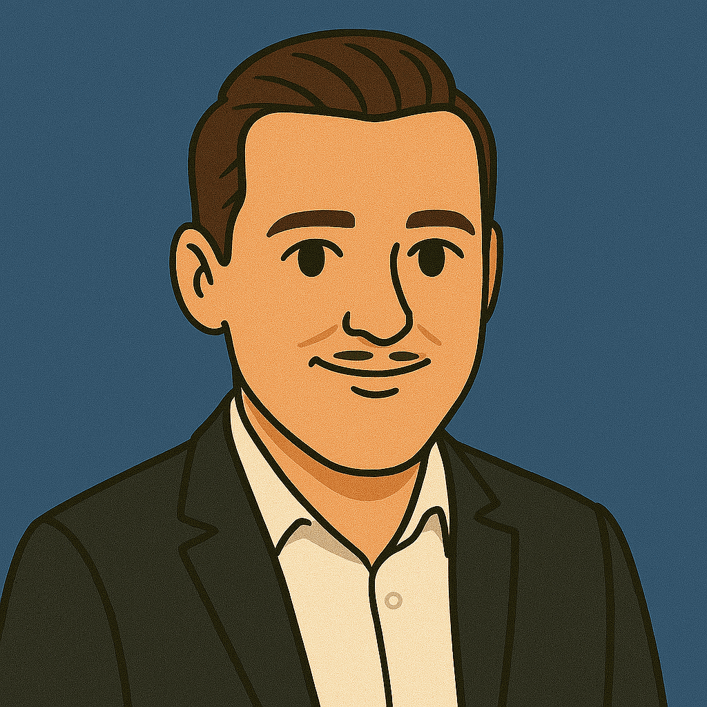 Thorsten Müller