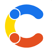 Contentful Logo